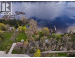 516 FIFTH ST Street N - 44