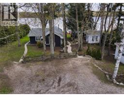 516 FIFTH ST Street N - 45