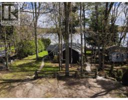 516 FIFTH ST Street N - 46