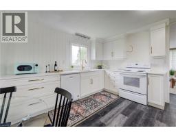 84 WELLINGTON Street S UnitNo. 7 - 11