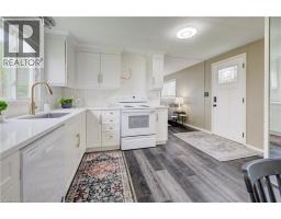 84 WELLINGTON Street S UnitNo. 7 - 12