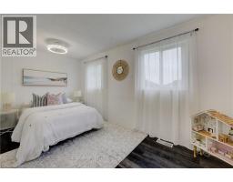 84 WELLINGTON Street S UnitNo. 7 - 13