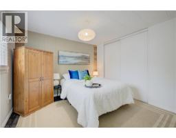 84 WELLINGTON Street S UnitNo. 7 - 15