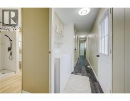 84 WELLINGTON Street S UnitNo. 7 - 19