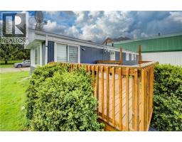 84 WELLINGTON Street S UnitNo. 7 - 21