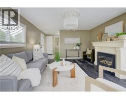 84 WELLINGTON Street S UnitNo. 7 - 6