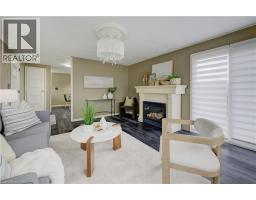 84 WELLINGTON Street S UnitNo. 7 - 7