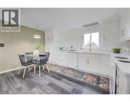 84 WELLINGTON Street S UnitNo. 7 - 8