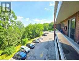 2373 E KING Street E UnitNo. 37 - 22