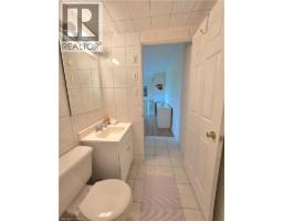 2373 E KING Street E UnitNo. 37 - 25