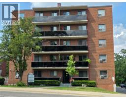 2373 E KING Street E UnitNo. 37 - 27