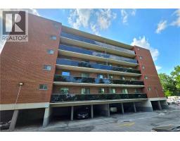 2373 E KING Street E UnitNo. 37 - 28