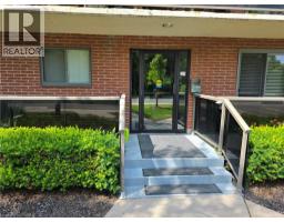 2373 E KING Street E UnitNo. 37 - 4