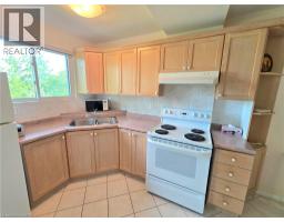 2373 E KING Street E UnitNo. 37 - 9