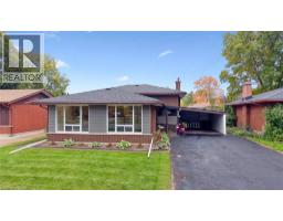 269 ROSS Avenue - 1