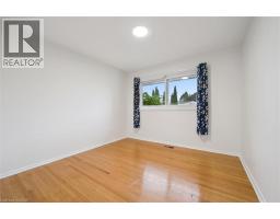 269 ROSS Avenue - 10
