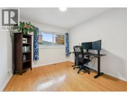 269 ROSS Avenue - 11