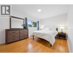 269 ROSS Avenue - 12
