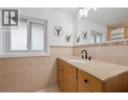 269 ROSS Avenue - 13