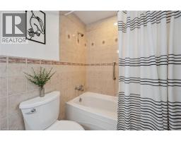 269 ROSS Avenue - 14