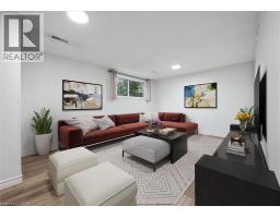 269 ROSS Avenue - 15