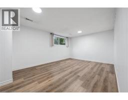 269 ROSS Avenue - 16