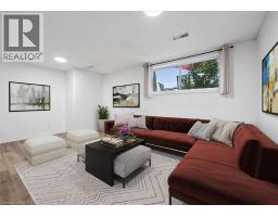 269 ROSS Avenue - 17