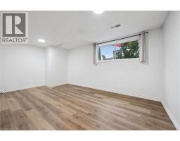 269 ROSS Avenue - 18