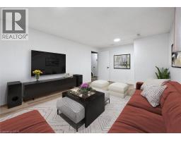 269 ROSS Avenue - 19