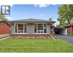 269 ROSS Avenue - 2