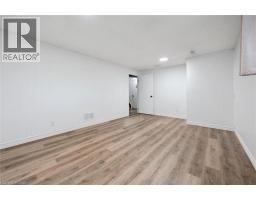 269 ROSS Avenue - 20