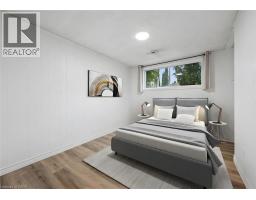 269 ROSS Avenue - 21
