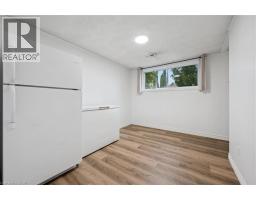 269 ROSS Avenue - 22
