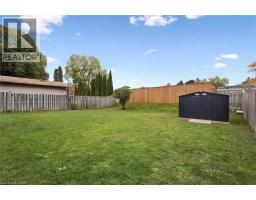269 ROSS Avenue - 23
