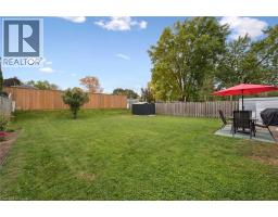 269 ROSS Avenue - 24