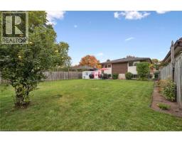 269 ROSS Avenue - 25