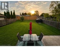 269 ROSS Avenue - 26