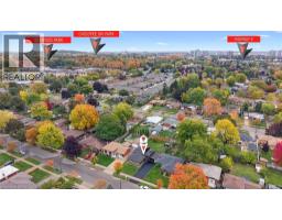 269 ROSS Avenue - 27