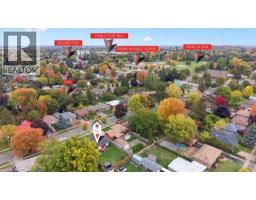 269 ROSS Avenue - 28