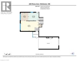 269 ROSS Avenue - 29