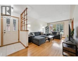 269 ROSS Avenue - 3
