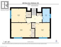 269 ROSS Avenue - 30