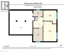 269 ROSS Avenue - 31