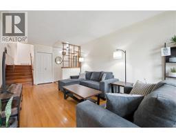 269 ROSS Avenue - 4