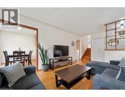 269 ROSS Avenue - 5