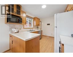 269 ROSS Avenue - 6