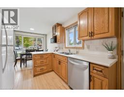 269 ROSS Avenue - 7