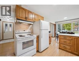 269 ROSS Avenue - 8