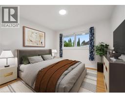 269 ROSS Avenue - 9