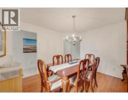 409 JACQUELINE Boulevard - 10